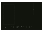 Table induction WLB2977NE