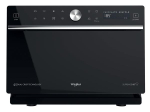 Micro-ondes combiné MWSC9133SB