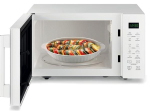 Micro-ondes solo MWP251W