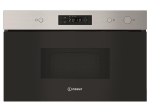 Micro-ondes solo IMK11X