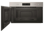 Micro-ondes solo IMK11X