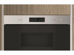 Micro-ondes solo IMK11X