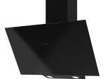 Hotte décorative murale AHMI671BK