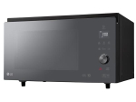 Micro-ondes combiné MJ3965BCR