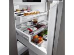 Réfrigérateur 1 porte tiroir URPD365I-20