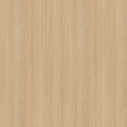 Façade Cottage chêne clair