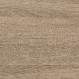 Crédence Chêne flotté