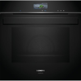 Four pyrolyse HR976GMB1