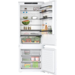 Réfrigérateur combiné KBN96SFE0