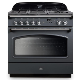 Piano de cuisson - CLAS90FXDFSL/C-EU