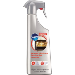 Spray dégraissant ODS413/2