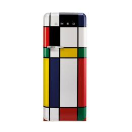 Réfrigérateur 1 porte FAB28RDMC6