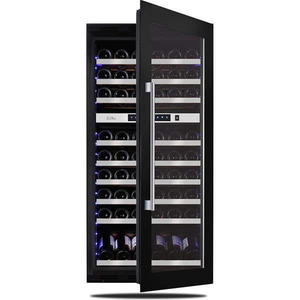 Cave à vin LBN720V