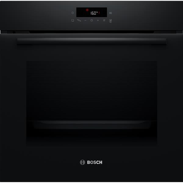 Four pyrolyse HBA571BB4