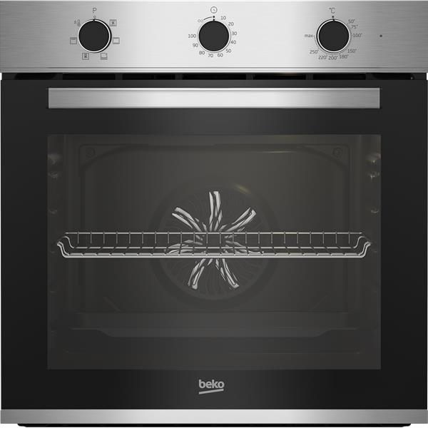 Four émail BBIE12100XD