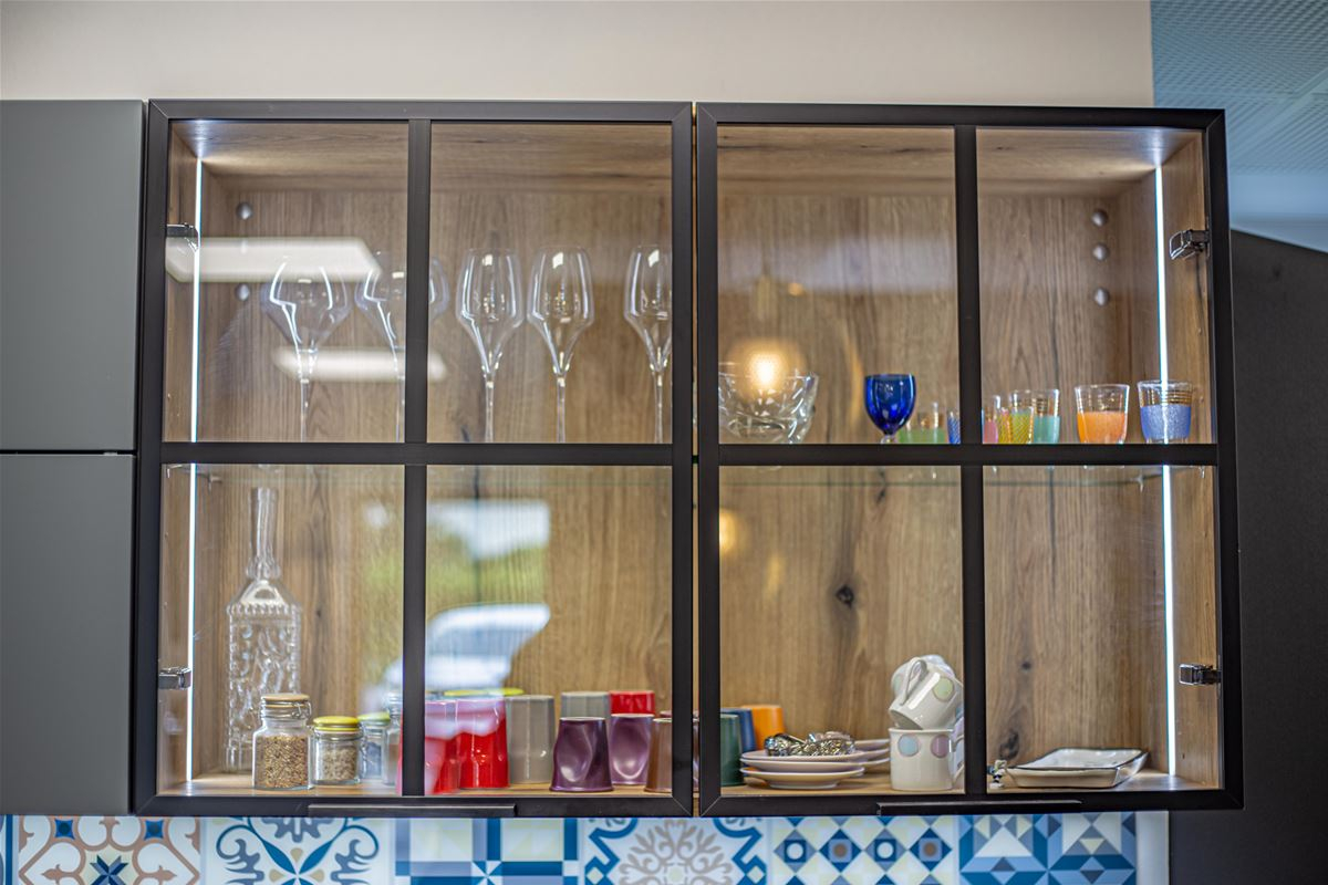 Votre Cuisiniste Cuiséo