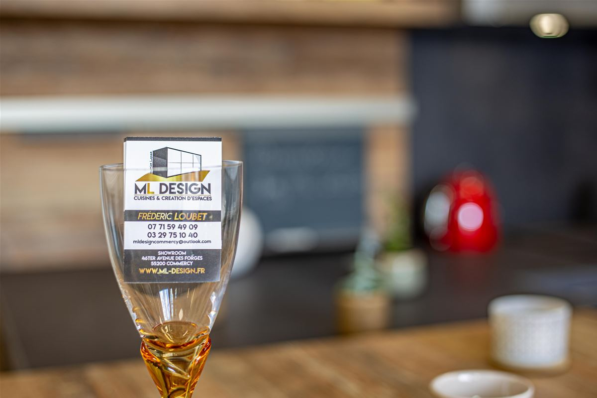 Votre Cuisiniste Cuiséo