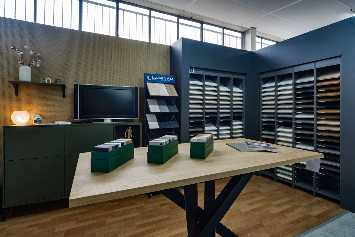 Votre Cuisiniste Cuiséo