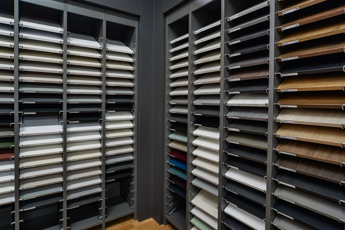 Votre Cuisiniste Cuiséo