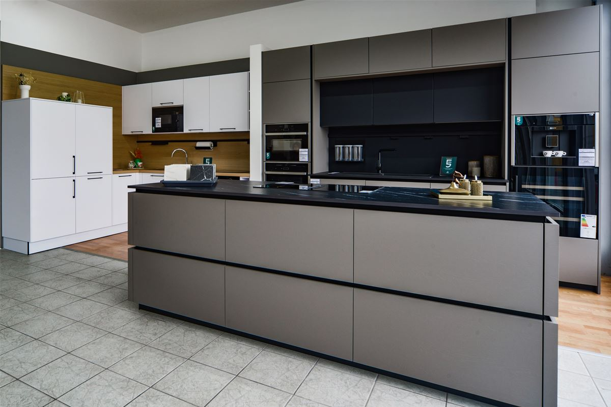 Votre Cuisiniste Cuiséo