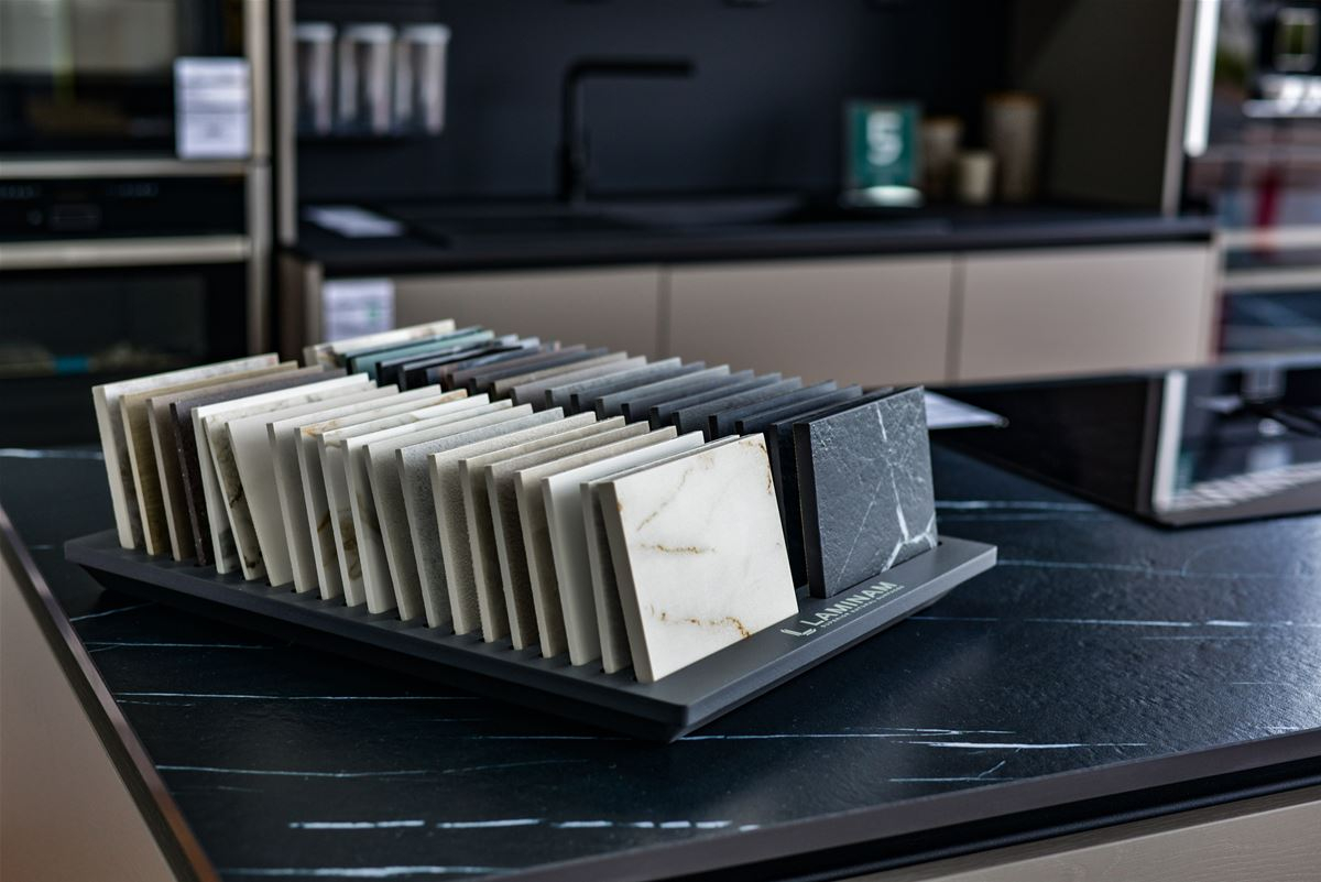 Votre Cuisiniste Cuiséo