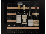 Cave à vin AVI63CSZF