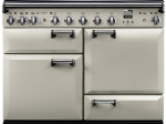 Piano de cuisson induction LKD110EIIV/C-EU