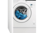 Lave-linge Tout-intégrable EW7F1482BI