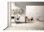 Lave-linge séchant Tout-intégrable BIWDWG751482EUN