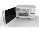 Micro-ondes combiné MCP349WH