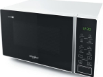 Micro-ondes solo MWP201W