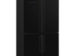 Réfrigérateur multiportes FQ60NDE