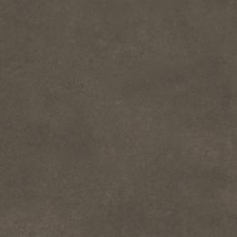 Plan de travail Décor Béton Gris Terra