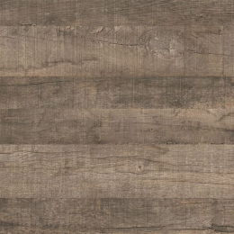 Plan de travail Décor Chêne Vintage