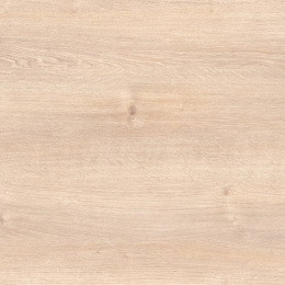 Crédence Décor Chêne Montréal