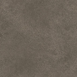 Crédence Décor Terrazzo Gris