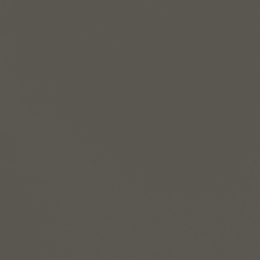 Plan de travail Gris Ardoise