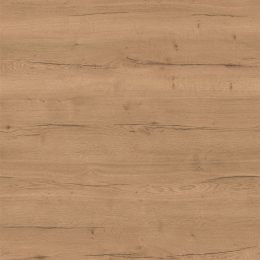 Plan de travail  Décor Chêne Sierra