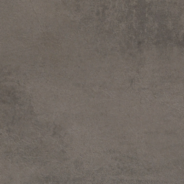 Plan de travail Décor Béton Ardoise