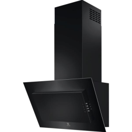 Hotte décorative murale LFV326K