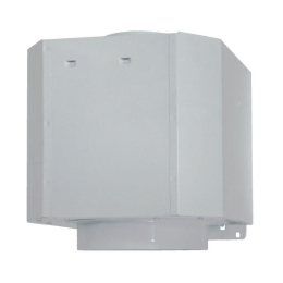 Moteur séparé 6301026