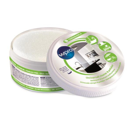 Nettoyant universel UNC501