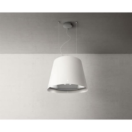 Hotte décorative îlot PRF0071972D