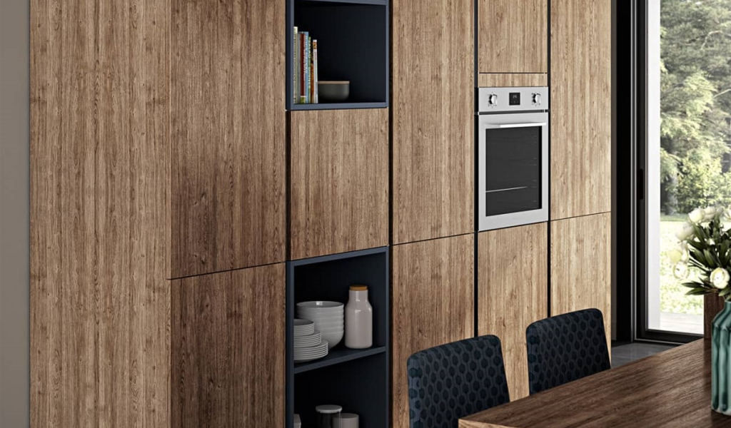 STAR MAT Chêne Rialto Nature