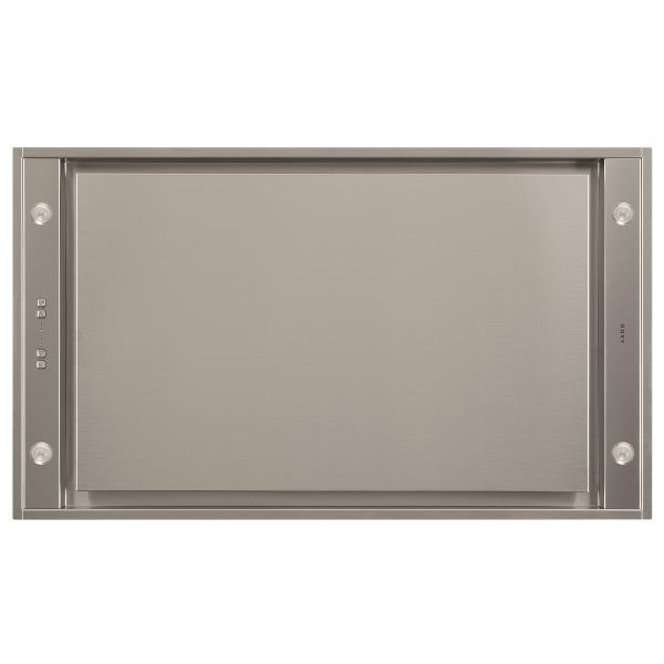 Plafonnier avec moteur D6810