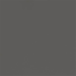 Façade Star Mat Gris souris