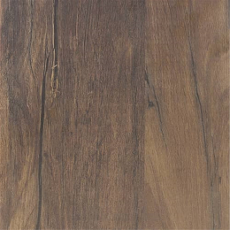 Façade Star Structuré Chêne Hunton