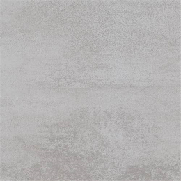 Façade Brume Béton Ciré Perle