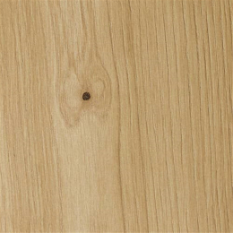 Façade Quintet Chêne Atram