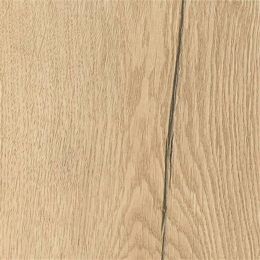 Façade Louhans Chêne Naturel